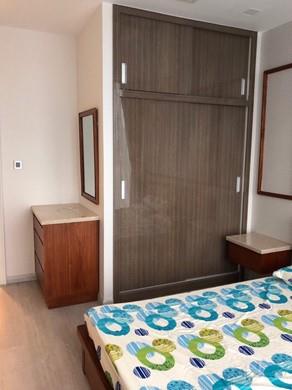 vinhomes golden river apartment for rent in district 1 hcmc D102369 (10)